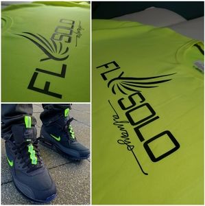 Crewneck sweatshirt (men)